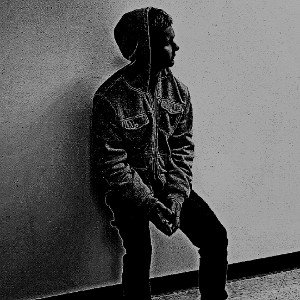Back On My Hustle