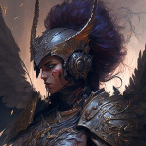 valkyrie