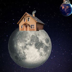 nextdoorshouse