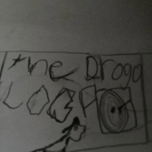 the drogo loop