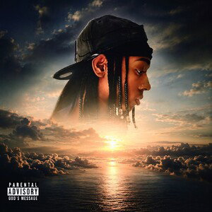 closer than Waters