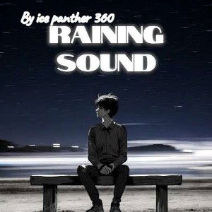 Raining Sound