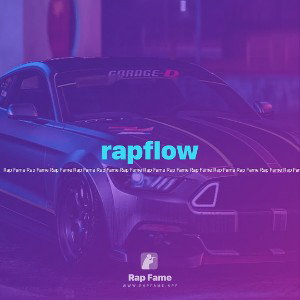 rapflow