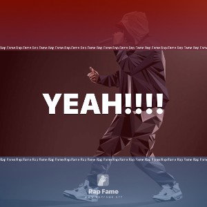 yeah!!!!