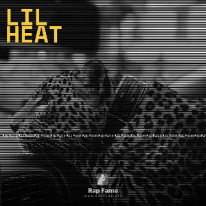 lil heat