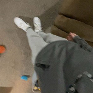 first song back