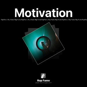 Motivation