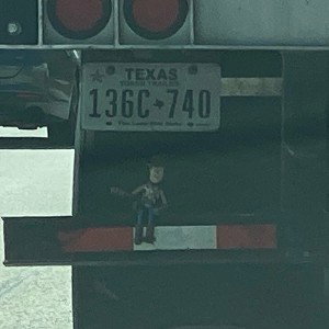 Toy Story 