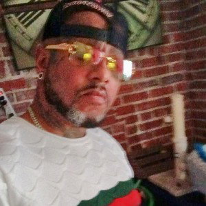 So hot