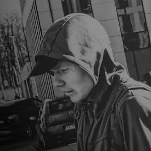 SDZ KOBA - Вечность