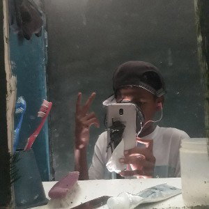 trao