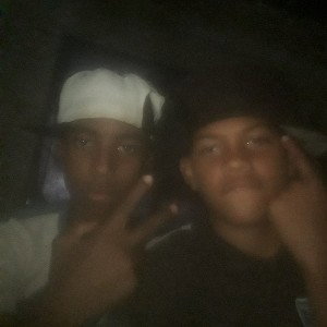_Velosista_%20socoto%C3%97Avar%C3%B3n_el%20Ghetto%20las%20brisas