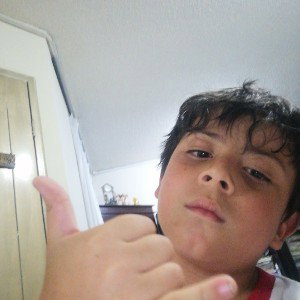 La batalla (21:22)