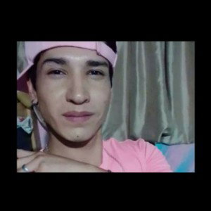 el Jona Mbc 😎 Improvisaando 👽