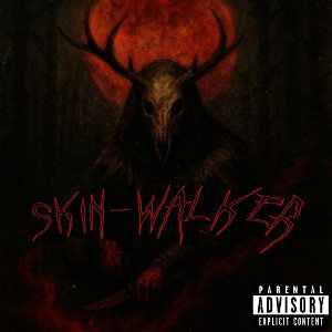 Fxck! (Feat. Nik Smoulder)
