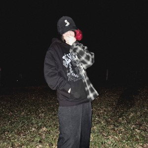 AlphaOmega//Noctivagant