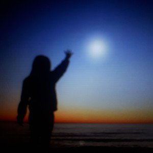 Reach for the stars