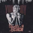 by lil j i will show you ft lil angel & background 