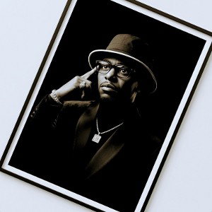 Paid PIMP