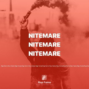 NiteMare