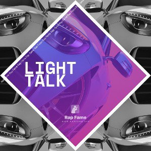 light talk 