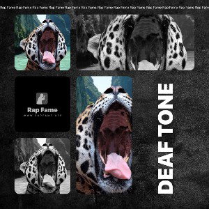 deaf tone 