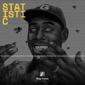 Statistic