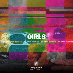 GIRLS