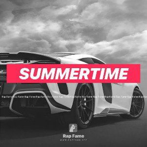 summertime 