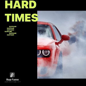 Hard Times