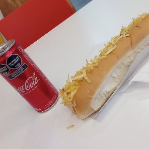 reydelconda2