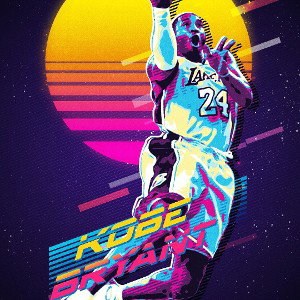 Ballin life