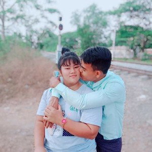 အဲ့ဒိ့_တီးလုံးသံကြားရင်_တယောကိယောက်ကို_သတိရမိတယ်_လိုချင်တယ်ဆို_Cb_hiခဲ့ပါ