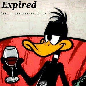 Expired