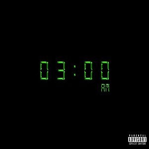 3AM