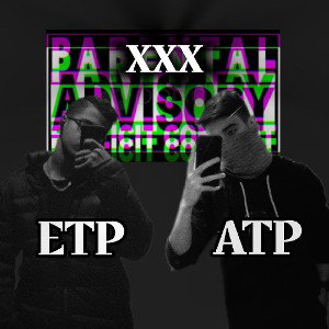 XXX