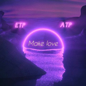 Make love ♡