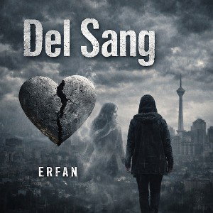 Del Sang _ Erfan