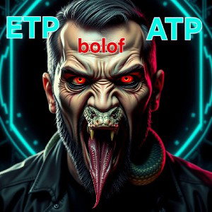 ETP_bolof_ATP