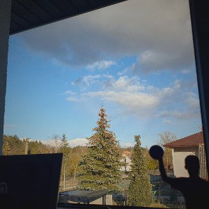 Marzę o blasku, na scenie jak gwiazda,  