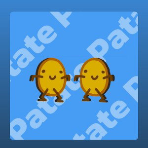 Dancefloor Pop_1_