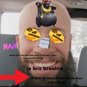fuck youuuuuuuuu