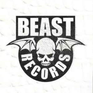 sad to beast records