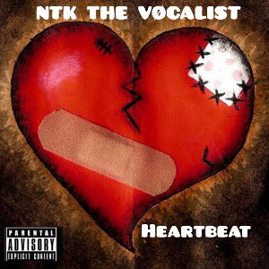 Heartbeat 