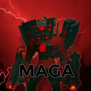 ,,,Марина,,,