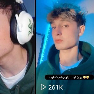 iqjabl