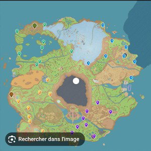 Abonné vous svp