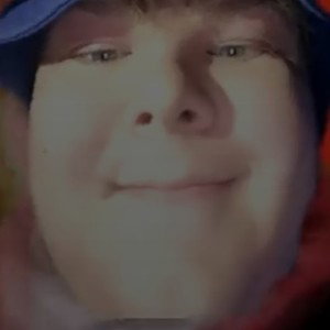 kakkaa kädessä