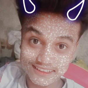 lovely💕😍