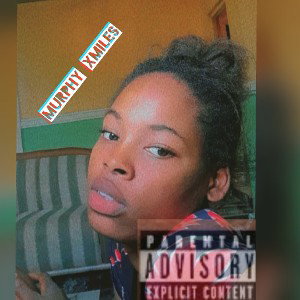 pretty Bitch